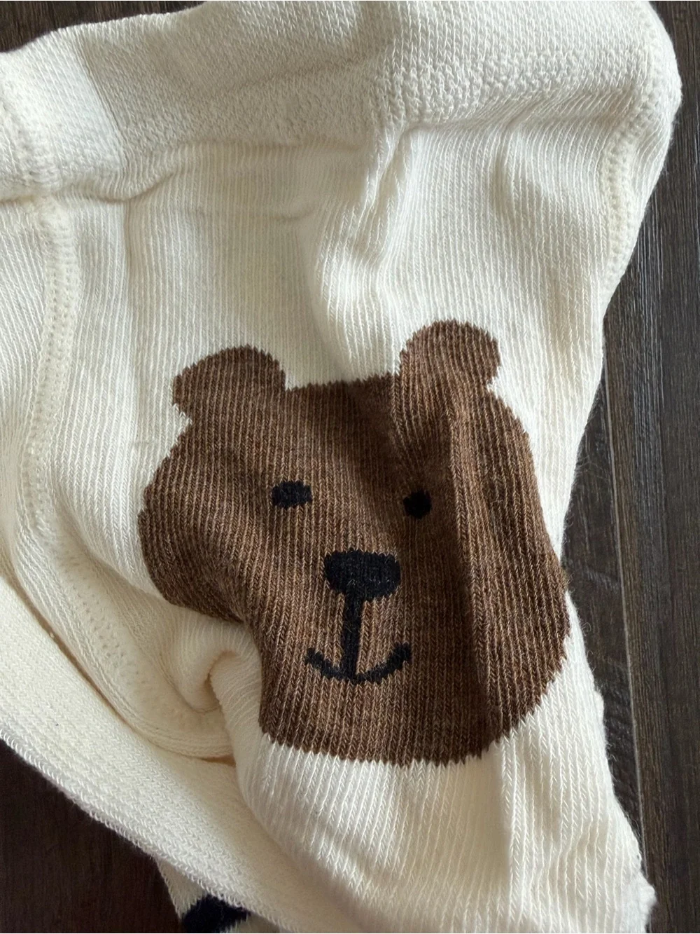 GAP soft knit